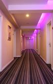 Туры в отель Jinyang Hotel (Changchun Hongqi Street, this has a mountain store) Туры в отель Jinyang Hotel (Changchun Hongqi Street, this has a mountain store)