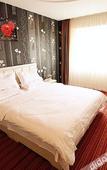 Туры в отель Jinyang Hotel (Changchun Hongqi Street, this has a mountain store) Туры в отель Jinyang Hotel (Changchun Hongqi Street, this has a mountain store)