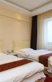 Туры в отель Jinyang Hotel (Changchun Hongqi Street, this has a mountain store) Туры в отель Jinyang Hotel (Changchun Hongqi Street, this has a mountain store)