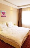 Туры в отель Jinyang Hotel (Changchun Hongqi Street, this has a mountain store) Туры в отель Jinyang Hotel (Changchun Hongqi Street, this has a mountain store)
