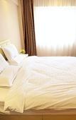 Туры в отель Jinyang Hotel (Changchun Hongqi Street, this has a mountain store) Туры в отель Jinyang Hotel (Changchun Hongqi Street, this has a mountain store)