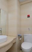 Туры в отель Jinyang Hotel (Changchun Hongqi Street, this has a mountain store) Туры в отель Jinyang Hotel (Changchun Hongqi Street, this has a mountain store)