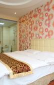 Туры в отель Jinyang Hotel (Changchun Hongqi Street, this has a mountain store) Туры в отель Jinyang Hotel (Changchun Hongqi Street, this has a mountain store)