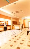 Туры в отель L'Oceanica Beach Resort Hotel Туры в отель L'Oceanica Beach Resort Hotel