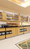 Туры в отель L'Oceanica Beach Resort Hotel Туры в отель L'Oceanica Beach Resort Hotel