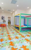 Туры в отель L'Oceanica Beach Resort Hotel Туры в отель L'Oceanica Beach Resort Hotel