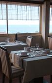 Туры в отель L'Oceanica Beach Resort Hotel Туры в отель L'Oceanica Beach Resort Hotel