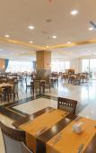 Туры в отель L'Oceanica Beach Resort Hotel Туры в отель L'Oceanica Beach Resort Hotel