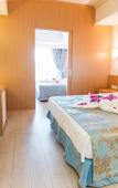 Туры в отель L'Oceanica Beach Resort Hotel Туры в отель L'Oceanica Beach Resort Hotel