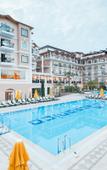Туры в отель L'Oceanica Beach Resort Hotel Туры в отель L'Oceanica Beach Resort Hotel