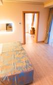 Туры в отель L'Oceanica Beach Resort Hotel Туры в отель L'Oceanica Beach Resort Hotel
