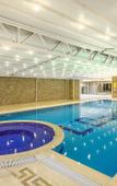 Туры в отель L'Oceanica Beach Resort Hotel Туры в отель L'Oceanica Beach Resort Hotel