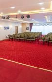 Туры в отель L'Oceanica Beach Resort Hotel Туры в отель L'Oceanica Beach Resort Hotel