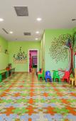 Туры в отель L'Oceanica Beach Resort Hotel Туры в отель L'Oceanica Beach Resort Hotel