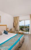 Туры в отель L'Oceanica Beach Resort Hotel Туры в отель L'Oceanica Beach Resort Hotel