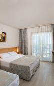 Туры в отель L'Oceanica Beach Resort Hotel Туры в отель L'Oceanica Beach Resort Hotel