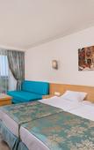 Туры в отель L'Oceanica Beach Resort Hotel Туры в отель L'Oceanica Beach Resort Hotel