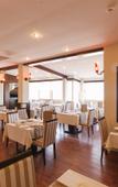 Туры в отель L'Oceanica Beach Resort Hotel Туры в отель L'Oceanica Beach Resort Hotel
