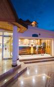 Туры в отель L'Oceanica Beach Resort Hotel Туры в отель L'Oceanica Beach Resort Hotel