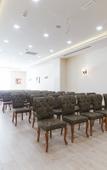 Туры в отель L'Oceanica Beach Resort Hotel Туры в отель L'Oceanica Beach Resort Hotel