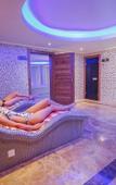 Туры в отель L'Oceanica Beach Resort Hotel Туры в отель L'Oceanica Beach Resort Hotel