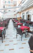 Туры в отель L'Oceanica Beach Resort Hotel Туры в отель L'Oceanica Beach Resort Hotel