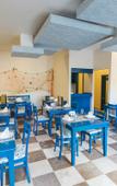 Туры в отель L'Oceanica Beach Resort Hotel Туры в отель L'Oceanica Beach Resort Hotel