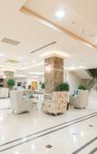 Туры в отель L'Oceanica Beach Resort Hotel Туры в отель L'Oceanica Beach Resort Hotel