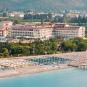 Туры в отель L'Oceanica Beach Resort Hotel, оператор Anex Tour