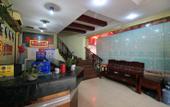 Туры в отель Zhongshan Feiai Boutique Theme Hotel Туры в отель Zhongshan Feiai Boutique Theme Hotel