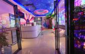 Туры в отель Zhongshan Feiai Boutique Theme Hotel Туры в отель Zhongshan Feiai Boutique Theme Hotel