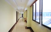 Туры в отель Zhongshan Feiai Boutique Theme Hotel Туры в отель Zhongshan Feiai Boutique Theme Hotel