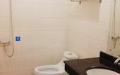 Туры в отель Zhongshan Feiai Boutique Theme Hotel Туры в отель Zhongshan Feiai Boutique Theme Hotel