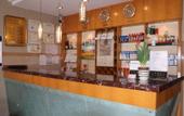 Туры в отель Shushun Hostel Туры в отель Shushun Hostel