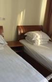 Туры в отель Shanghai Maoyi Hotel Туры в отель Shanghai Maoyi Hotel