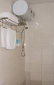Туры в отель Shanghai Maoyi Hotel Туры в отель Shanghai Maoyi Hotel