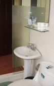 Туры в отель Shanghai Maoyi Hotel Туры в отель Shanghai Maoyi Hotel