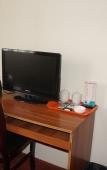 Туры в отель Shanghai Maoyi Hotel Туры в отель Shanghai Maoyi Hotel