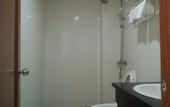 Туры в отель Shanghai Hongwei Hotel Туры в отель Shanghai Hongwei Hotel