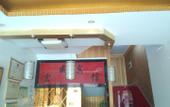 Туры в отель Shanghai Hongwei Hotel Туры в отель Shanghai Hongwei Hotel