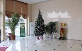 Туры в отель Home Inn Baiyun Hotel (Jinhu Suning Yigou Plaza Branch) Туры в отель Home Inn Baiyun Hotel (Jinhu Suning Yigou Plaza Branch)