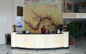 Туры в отель Home Inn Baiyun Hotel (Jinhu Suning Yigou Plaza Branch) Туры в отель Home Inn Baiyun Hotel (Jinhu Suning Yigou Plaza Branch)