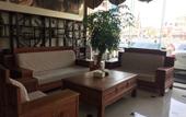 Туры в отель Home Inn Baiyun Hotel (Jinhu Suning Yigou Plaza Branch) Туры в отель Home Inn Baiyun Hotel (Jinhu Suning Yigou Plaza Branch)