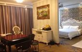 Туры в отель Home Inn Baiyun Hotel (Jinhu Suning Yigou Plaza Branch) Туры в отель Home Inn Baiyun Hotel (Jinhu Suning Yigou Plaza Branch)