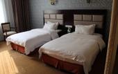 Туры в отель Home Inn Baiyun Hotel (Jinhu Suning Yigou Plaza Branch) Туры в отель Home Inn Baiyun Hotel (Jinhu Suning Yigou Plaza Branch)