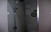 Туры в отель Home Inn Baiyun Hotel (Jinhu Suning Yigou Plaza Branch) Туры в отель Home Inn Baiyun Hotel (Jinhu Suning Yigou Plaza Branch)