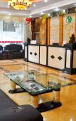 Туры в отель Colour Hotel Туры в отель Colour Hotel