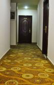 Туры в отель Colour Hotel Туры в отель Colour Hotel