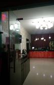 Туры в отель Hangzhou Fangjie Hotel Туры в отель Hangzhou Fangjie Hotel