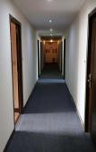 Туры в отель Hangzhou Fangjie Hotel Туры в отель Hangzhou Fangjie Hotel